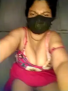 SL-WASI online show from 03-14-25, 05:16