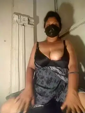 SL-WASI online show from 03-22-25, 07:36