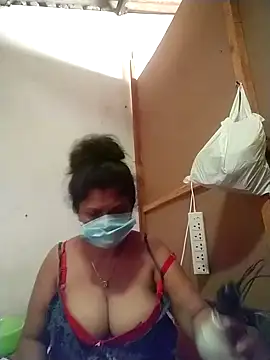 SL-WASI online show from 09-15-25, 07:41