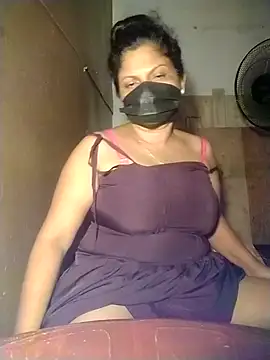 SL-WASI online show from 09-19-25, 05:02