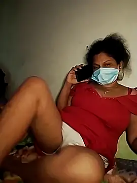 SL-WASI online show from 10-11-25, 06:45