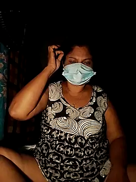 SL-WASI online show from 10-15-25, 05:13