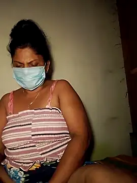 SL-WASI online show from 10-20-25, 08:59