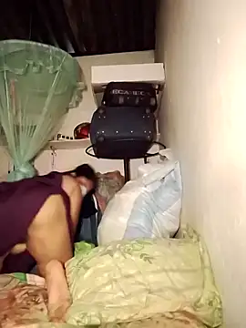 SL-WASI online show from 10-22-25, 06:24