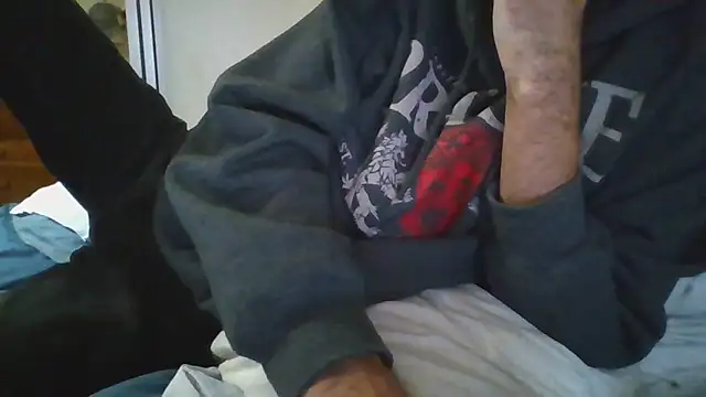 lusluk online show from 01-19-26, 03:05