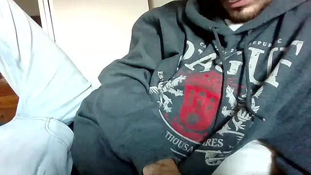 lusluk online show from 02-04-26, 02:56