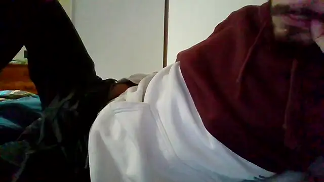 lusluk online show from 02-28-26, 05:14