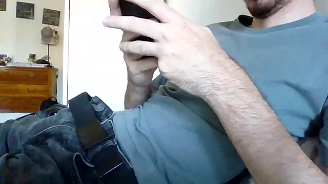 lusluk online show from 05-11-26, 12:22