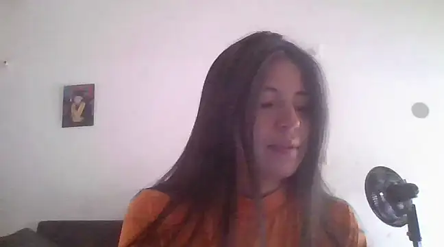 Snapshot of grace-3 chatting on 12-07-24, 06:59 grace-3 online show from 12-07-24, 06:59