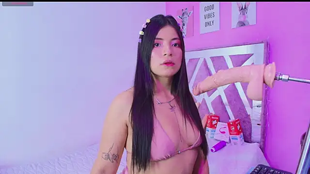 Snapshot of grace-3 chatting on 01-22-25, 03:09 grace-3 online show from 01-22-25, 03:09