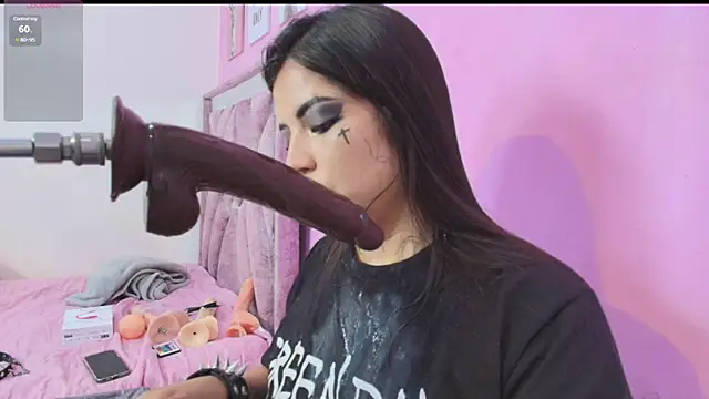 Snapshot of grace-3 chatting on 01-29-25, 06:54 grace-3 online show from 01-29-25, 06:54