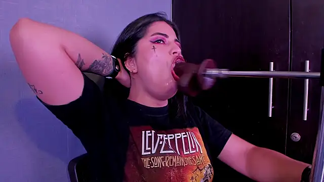 Snapshot of grace-3 chatting on 02-18-25, 03:53 grace-3 online show from 02-18-25, 03:53