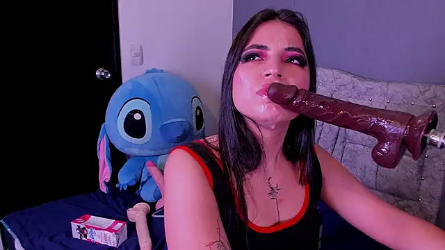 Snapshot of grace-3 chatting on 02-26-25, 07:09 grace-3 online show from 02-26-25, 07:09