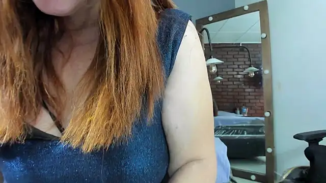 Samantha mature56 online show from 01-24-25, 05:11