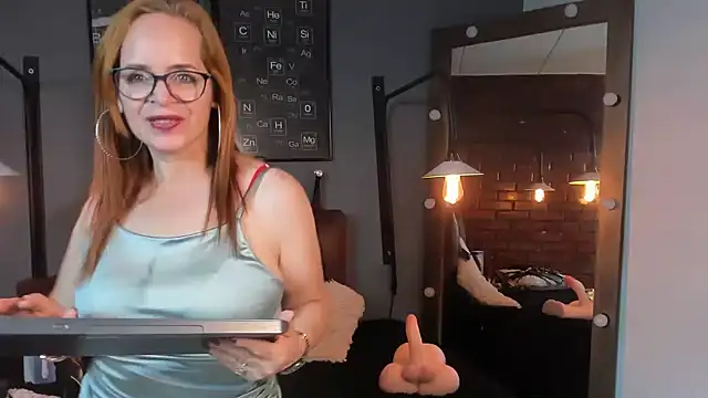 Samantha mature56 online show from 02-04-25, 04:50
