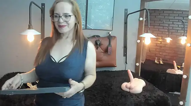 Samantha mature56 online show from 03-12-25, 10:16