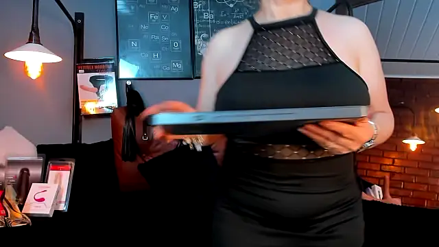 Samantha mature56 online show from 03-25-26, 02:06