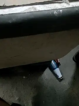 Honyogi online show from 11-14-25, 03:33