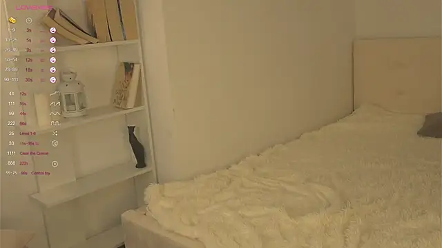 dragon ink online show from 02-27-25, 03:05