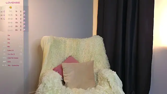 dragon ink online show from 03-13-25, 04:12