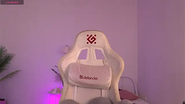 dragon ink online show from 10-07-25, 06:10