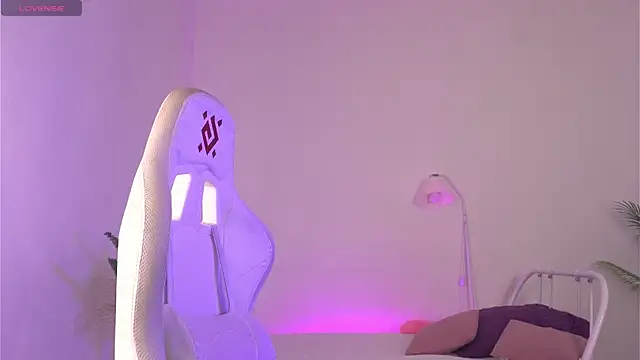 dragon ink online show from 10-23-25, 05:29