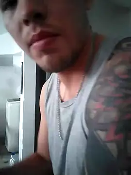 Snapshot of King_russo chatting on 06-03-26, 07:41 King russo online show from 06-03-26, 07:41
