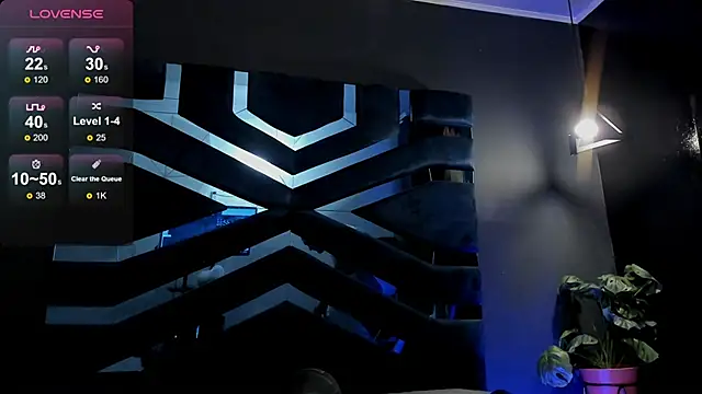 JeanColleman online show from 11-22-25, 11:15