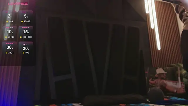 JeanColleman online show from 03-16-26, 11:20