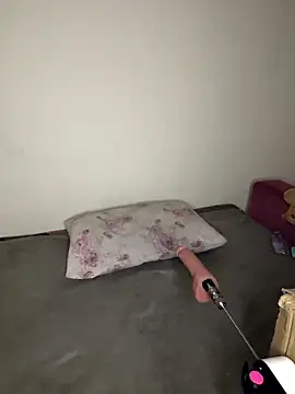 merve0234 online show from 02-09-26, 10:58