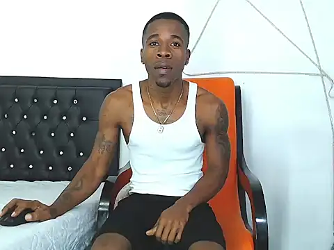 Damian hart 24CM online show from 03-15-25, 12:34