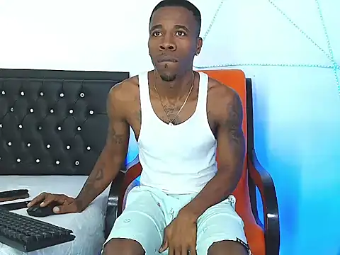 Damian hart 24CM online show from 03-16-25, 11:27