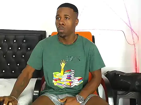 Damian hart 24CM online show from 11-29-25, 09:45