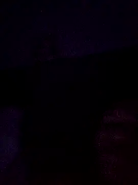 Snapshot of Fiesty_findom40 chatting on 10-01-25, 09:21 Fiesty findom40 online show from 10-01-25, 09:21