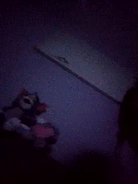 Snapshot of Fiesty_findom40 chatting on 10-04-25, 03:37 Fiesty findom40 online show from 10-04-25, 03:37