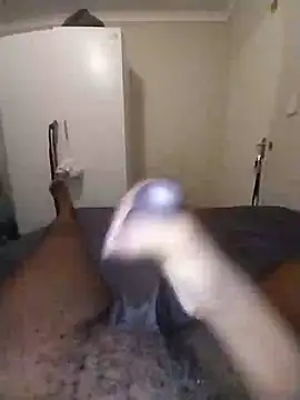 Snapshot of dickgified chatting on 12-17-24, 03:17 dickgified online show from 12-17-24, 03:17