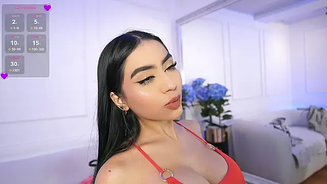 elasummer online show from 01-17-25, 12:42