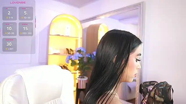 elasummer online show from 10-22-25, 12:38