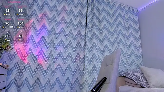 Tate Angel online show from 12-06-24, 07:12