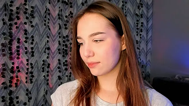 Tate Angel online show from 12-14-24, 04:20