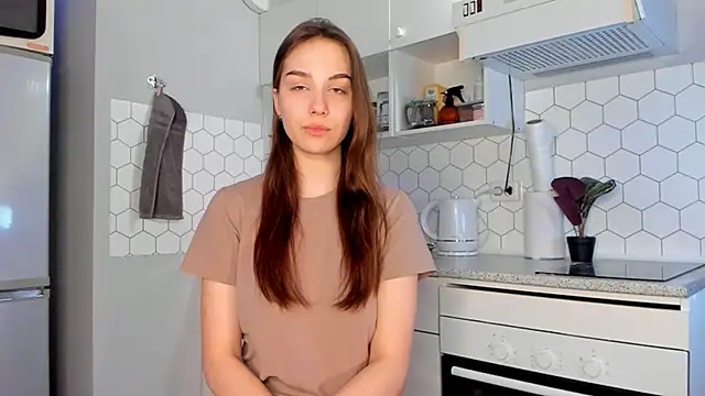 Tate Angel online show from 01-19-25, 06:21