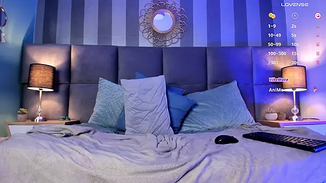 victoria byte online show from 03-08-25, 05:33