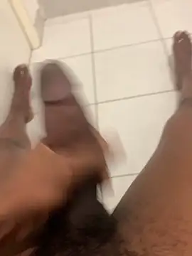 Snapshot of arrete2025 chatting on 02-10-26, 02:10 arrete2025 online show from 02-10-26, 02:10