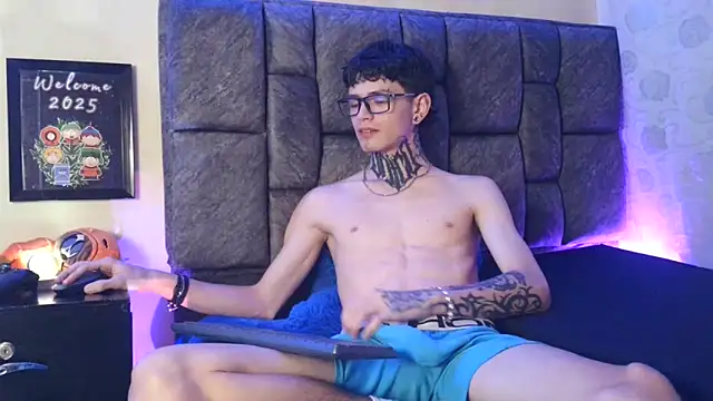 Dan brownn online show from 01-26-25, 06:48