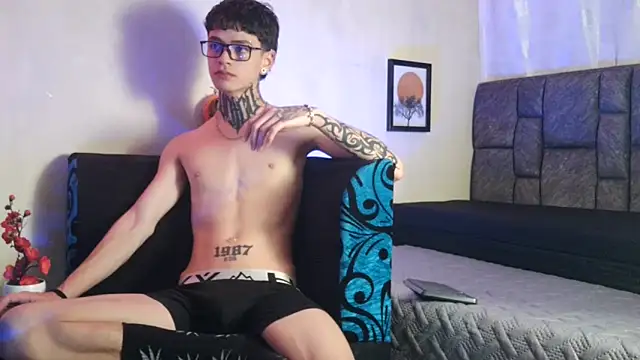 Dan brownn online show from 03-11-25, 05:57