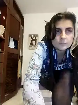 samanta rosas1 online show from 12-05-24, 08:44