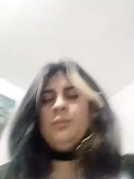 samanta rosas1 online show from 12-08-24, 07:15