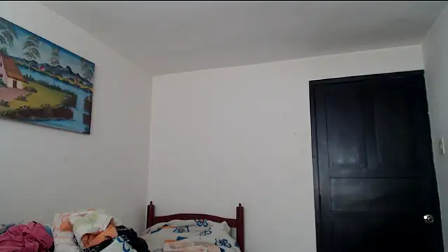 samanta rosas1 online show from 12-10-24, 04:17
