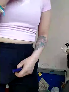samanta rosas1 online show from 12-11-24, 06:52