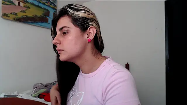 samanta rosas1 online show from 12-12-24, 03:27